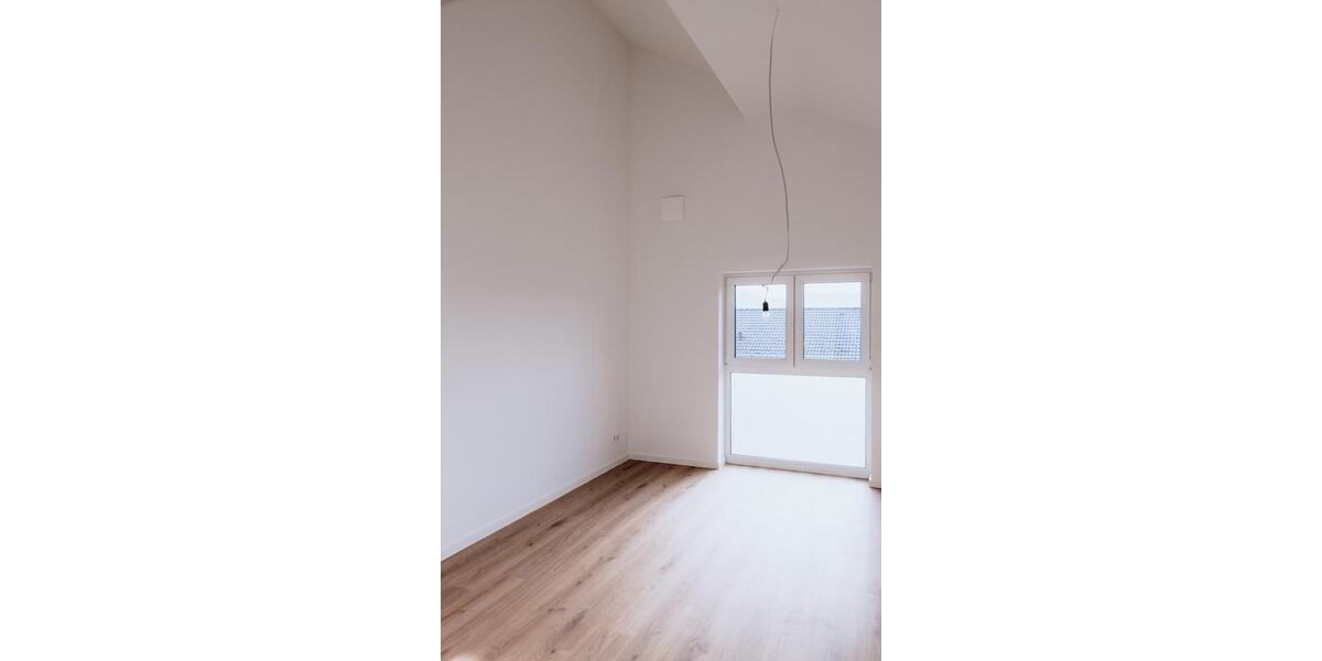 Dachgeschoßwohnung Münchweiler an der Alsenz - 4 Zimmer, 104 m&sup2;, 334.000&euro; | Angebot:24848899