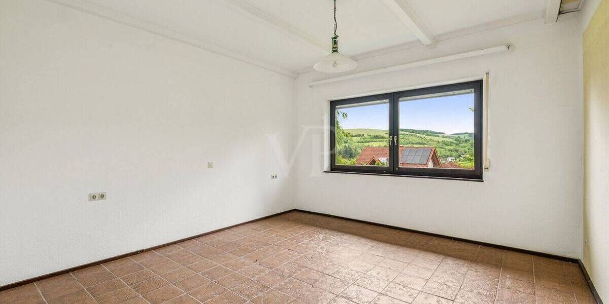 Einfamilienhaus Rockenhausen - 6 Zimmer, 169 m&sup2;, 315.000&euro; | Angebot:26608842