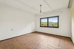 Einfamilienhaus Rockenhausen - 6 Zimmer, 169 m&sup2;, 315.000&euro; | Angebot:26608842