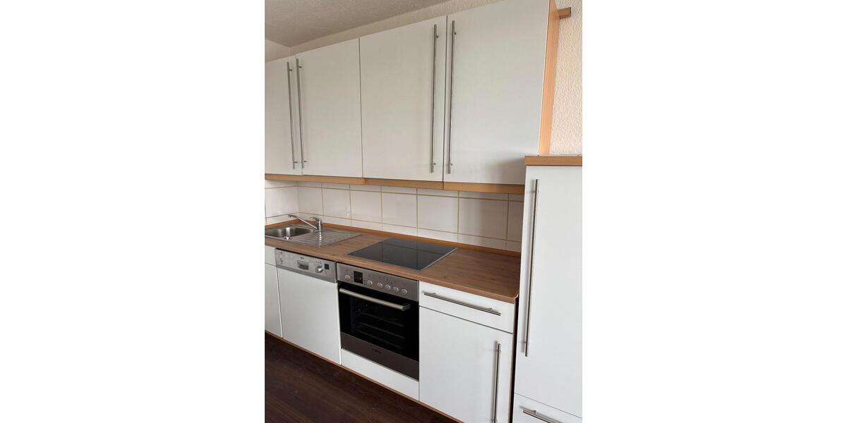 Etagenwohnung Kaiserslautern Betzenberg - 3 Zimmer, 100 m&sup2;, 1.100&euro; | Angebot:26042575