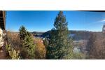 Einfamilienhaus Thaleischweiler-Fröschen Fröschen - 7 Zimmer, 224 m&sup2;, 360.000&euro; | Angebot:26120228