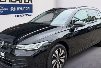 VW Golf 55.540 km 20.980 &euro; Bad Dürkheim 67098
