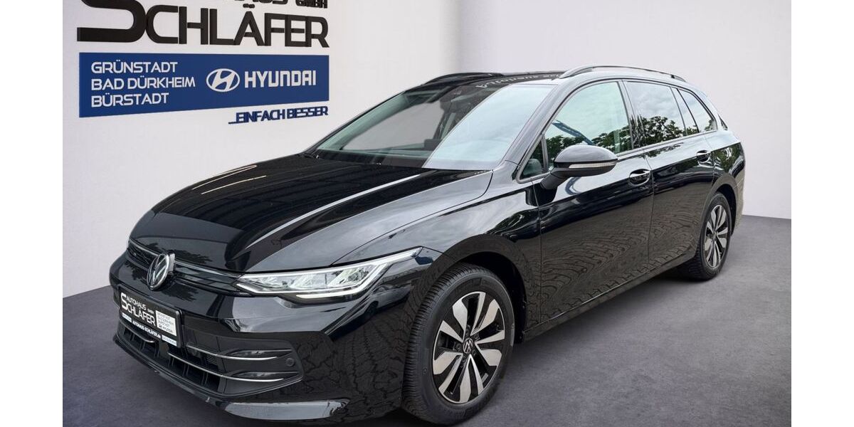 VW Golf 55.540 km 20.980 &euro; Bad Dürkheim 67098