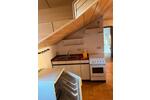 Etagenwohnung Bechhofen - 1 Zimmer, 47 m&sup2;, 650&euro; | Angebot:25446547