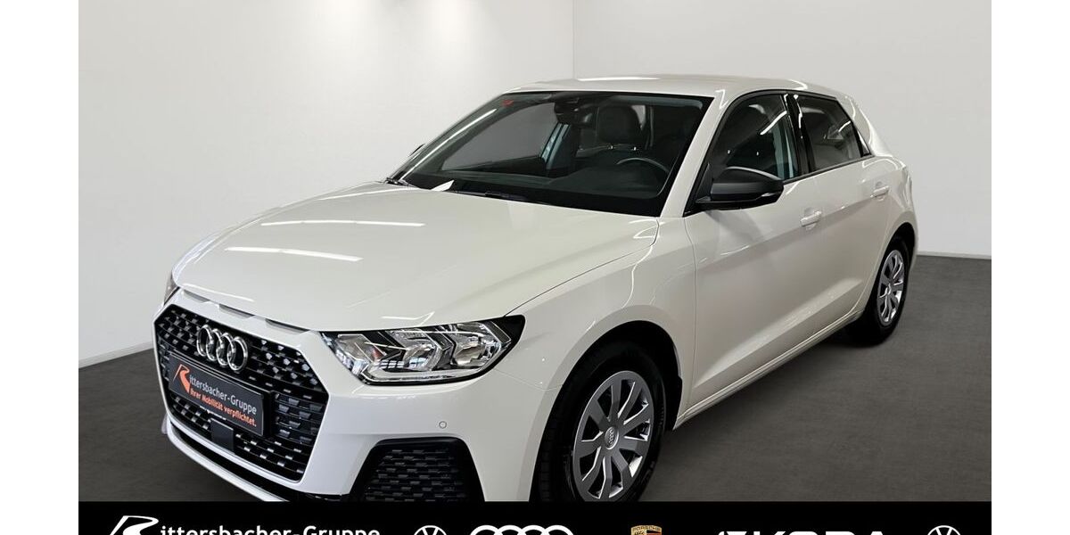 Audi A1 69.543 km 19.470 &euro; Kusel 66869