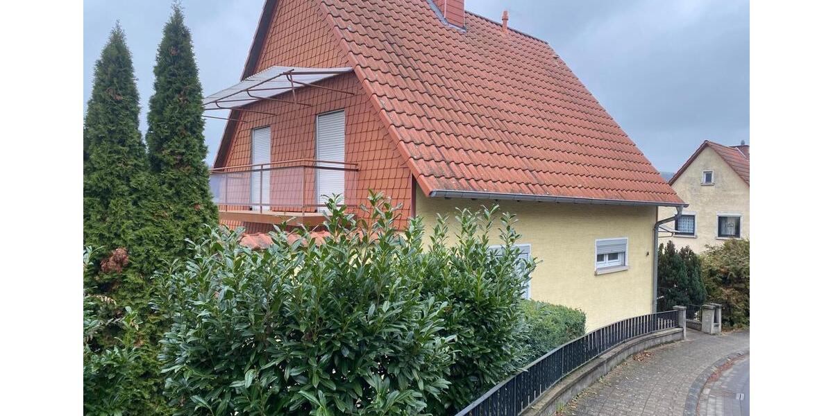 Einfamilienhaus Rockenhausen - 6 Zimmer, 120 m&sup2;, 265.000&euro; | Angebot:26032892