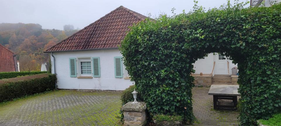 Bürofläche in ruhiger Lage zimmer