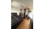 Dachgeschoßwohnung Rockenhausen - 2 Zimmer, 54 m&sup2;, 450&euro; | Angebot:26322627