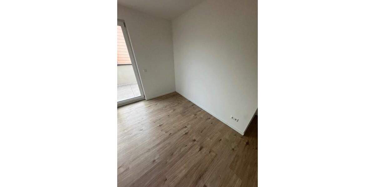 Etagenwohnung Schönenberg-Kübelberg Kübelberg - 2 Zimmer, 54 m&sup2;, 187.462&euro; | Angebot:25775822