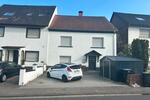 Einfamilienhaus Schönenberg-Kübelberg Kübelberg - 5 Zimmer, 145 m&sup2;, 145.000&euro; | Angebot:26972432