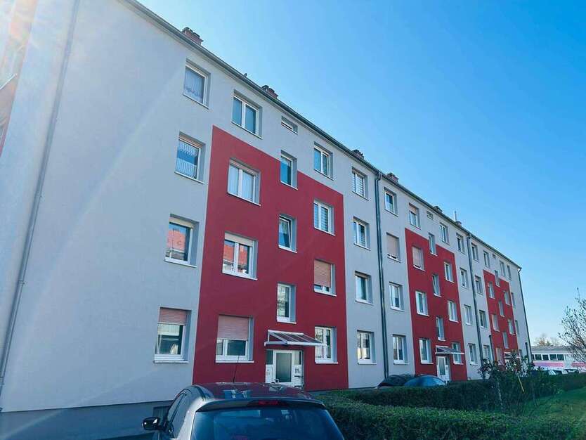 Wohnung zum Kaufen in Pirmasens 89.000 € 67 m²