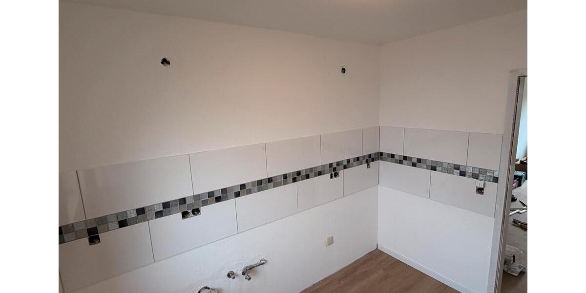 Etagenwohnung Eisenberg (Pfalz) - 3 Zimmer, 60 m&sup2;, 780&euro; | Angebot:26291679