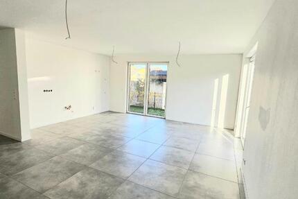 Wohnung Bruchmühlbach-Miesau Miesau - 3 Zimmer, 81 m&sup2;, 301.500&euro; | Angebot:24463521