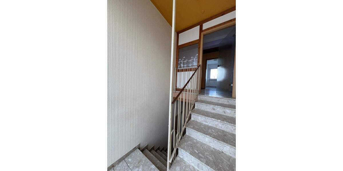 Mehrfamilienhaus, Wohnhaus Becherbach - 7 Zimmer, 149.000&euro; | Angebot:25683700