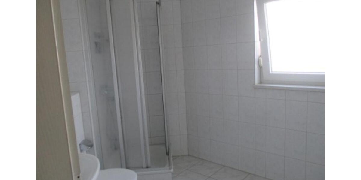 Etagenwohnung Eisenberg (Pfalz) - 2 Zimmer, 45 m&sup2;, 150.000&euro; | Angebot:24787340