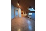 Reihenhaus Eisenberg (Pfalz) - 6 Zimmer, 133 m&sup2;, 299.000&euro; | Angebot:26838492