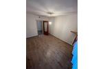 Erdgeschoßwohnung Altenglan - 1 Zimmer, 25 m&sup2;, 250&euro; | Angebot:26040605