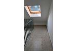 Dachgeschoßwohnung Steinbach am Donnersberg - 3 Zimmer, 72 m&sup2;, 120.000&euro; | Angebot:26644942