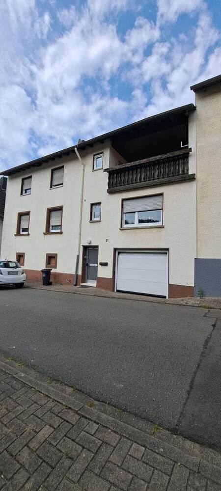 Haus zum Kaufen in Bann 289.000 € 215 m²