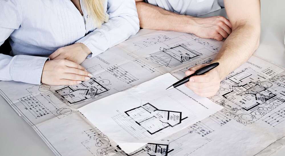 Grundstück zu verkaufen in Oberstaufenbach 100.000 € 2585 m² zimmer