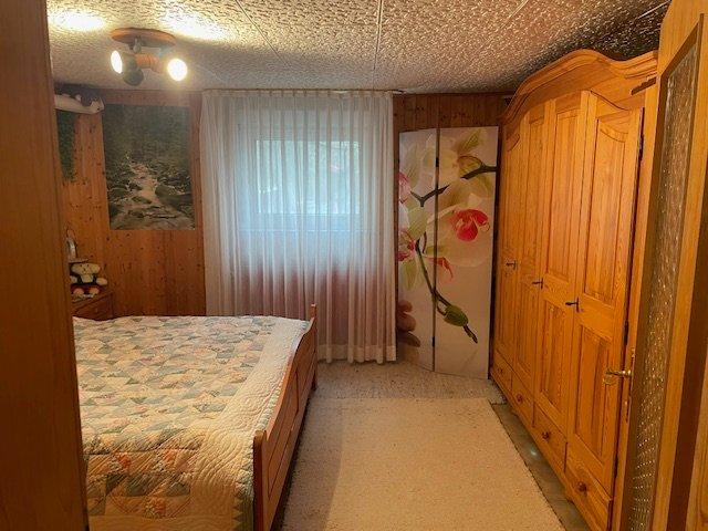 Bungalow Carlsberg - 4 Zimmer, 120 m&sup2;, 395.000&euro; | Angebot:26603884