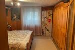 Bungalow Carlsberg - 4 Zimmer, 120 m&sup2;, 395.000&euro; | Angebot:26603884