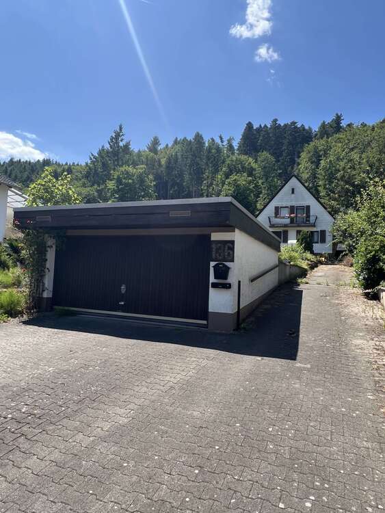 Haus zum Kaufen in Kaiserslautern 340.000 € 139 m²