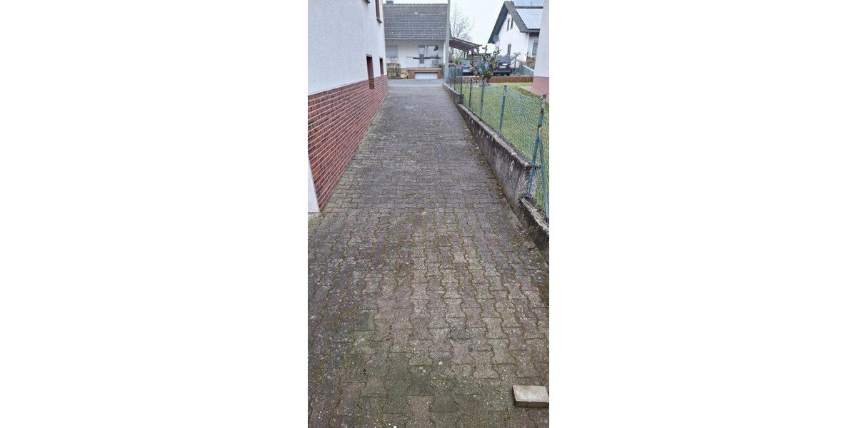 Mehrfamilienhaus, Wohnhaus Mehlingen - 478.000&euro; | Angebot:26664608