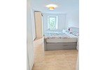 Rendite optimiert: Top-modernisiertes 8-Parteienhaus in Enkenbach-Alsenborn - Mehrfamilienhaus, Wohnhaus Enkenbach-Alsenborn Alsenborn | Angebot:26535146