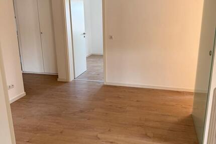 Wohnung Kaiserslautern Bahnheim - 4 Zimmer, 101 m&sup2;, 1.250&euro; | Angebot:27583975