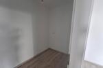 Terrassenwohnung Eisenberg (Pfalz) - 2 Zimmer, 75 m&sup2;, 1.250&euro; | Angebot:26030652