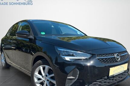Opel Corsa 67.946 km 14.290 &euro; Mehlingen 67678