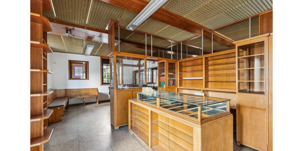 Mehrfamilienhaus, Wohnhaus Hermersberg - 245.000&euro; | Angebot:25308760