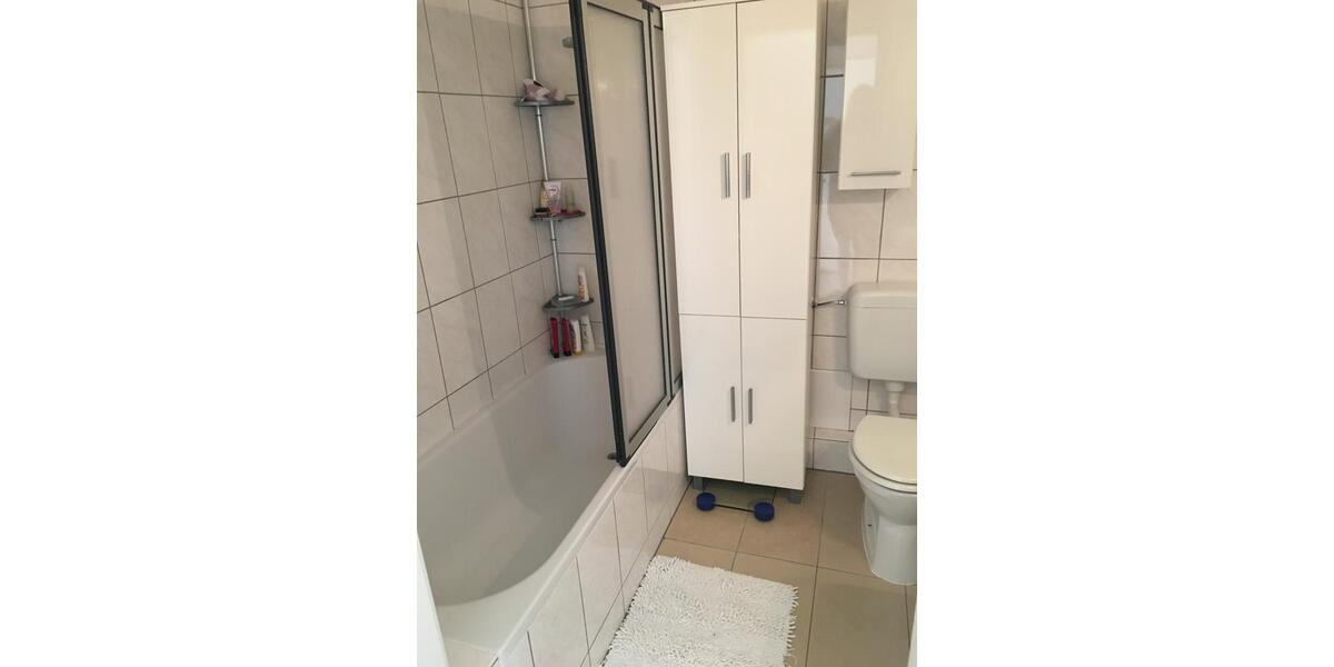 Etagenwohnung Kaiserslautern Betzenberg - 2 Zimmer, 57 m&sup2;, 165.000&euro; | Angebot:26294812