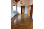 Einfamilienhaus Mehlingen - 5.5 Zimmer, 185 m&sup2;, 1.300&euro; | Angebot:27692043
