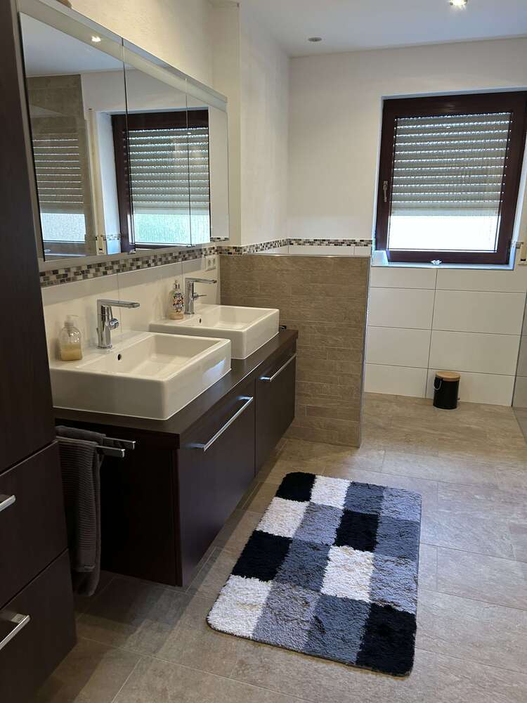 Wohnung zum Mieten in Mehlbach 1.450 € 140 m²