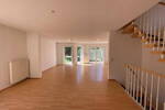 Doppelhaushälfte Trippstadt - 5 Zimmer, 136 m&sup2;, 340.000&euro; | Angebot:26302336