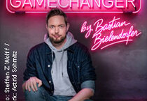 GameChanger by Bastian Bielendorfer