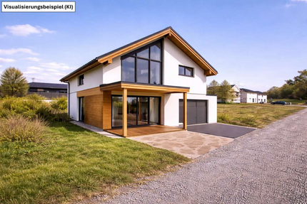 Grundstück Hauptstuhl - 163.500&euro; | Angebot:26222335