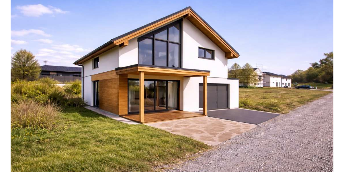 Grundstück Hauptstuhl - 163.500&euro; | Angebot:26222335