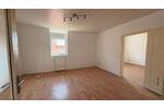 Reihenmittelhaus Pirmasens Innenstadt - 7 Zimmer, 181 m&sup2;, 159.000&euro; | Angebot:26261505