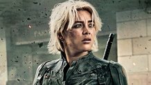 Marvel veröffentlicht größten „Thunderbolts*“-Spoiler – und erntet jetzt vernichtende Fan-Kritik
