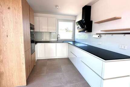 Wohnung zum Mieten in Kaiserslautern 1.950 € 131.98 m²