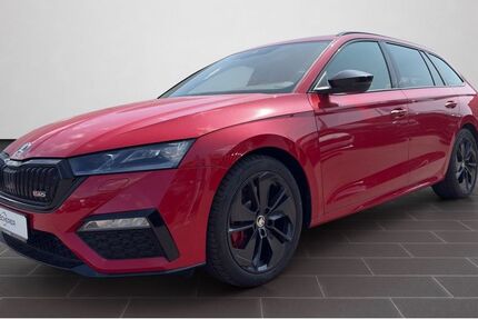 Skoda Octavia 41.800 km 32.790 &euro; Neustadt a.d. Weinstraße 67433