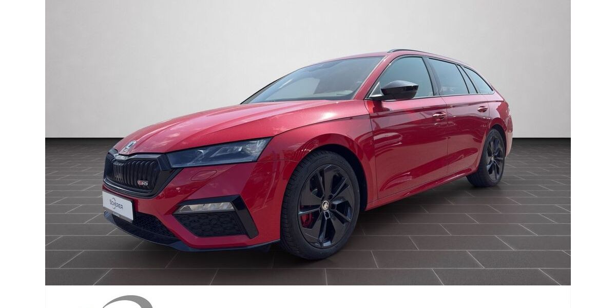 Skoda Octavia 41.800 km 32.790 &euro; Neustadt a.d. Weinstraße 67433