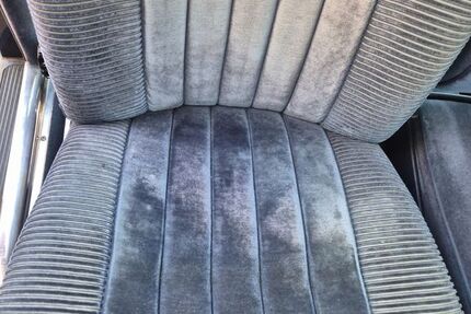 Mercedes-Benz 300 197.033 km 45.000 &euro; Dannenfels 67814