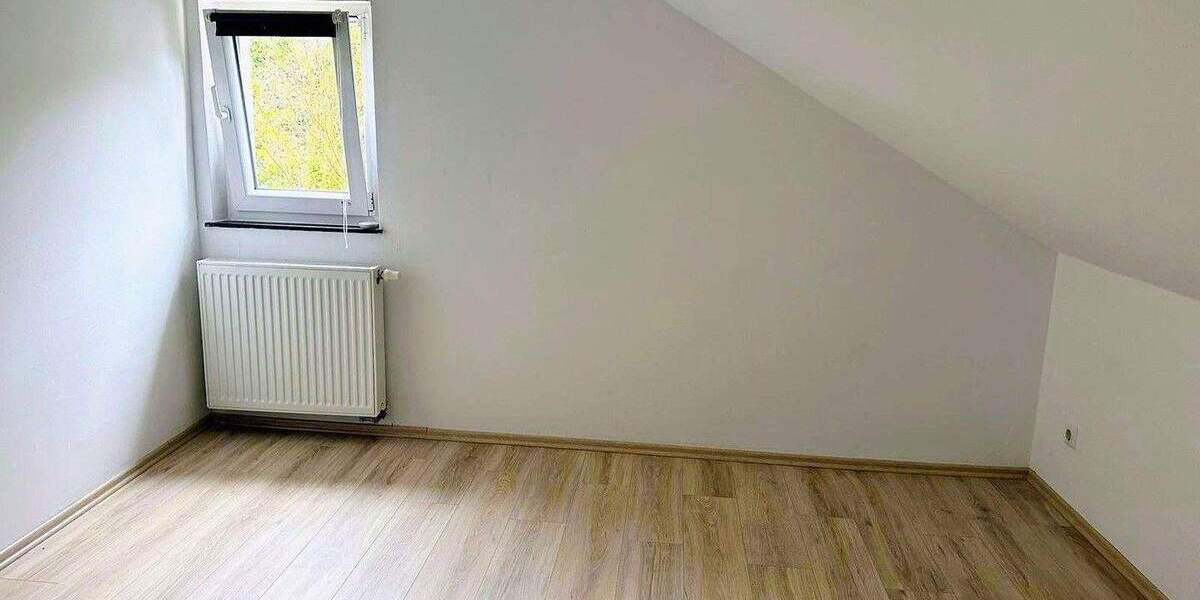 Mehrfamilienhaus, Wohnhaus Kaiserslautern-Erlenbach Erlenbach - 1 Zimmer, 300 m&sup2;, 480.000&euro; | Angebot:25657331