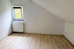 Mehrfamilienhaus, Wohnhaus Kaiserslautern-Erlenbach Erlenbach - 1 Zimmer, 300 m&sup2;, 480.000&euro; | Angebot:25657331