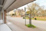 Gewerbeobjekt Bad Dürkheim - 1.150&euro; | Angebot:26019016
