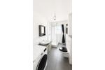 Dachgeschoßwohnung Kaiserslautern Betzenberg - 3 Zimmer, 59 m&sup2;, 750&euro; | Angebot:26347968